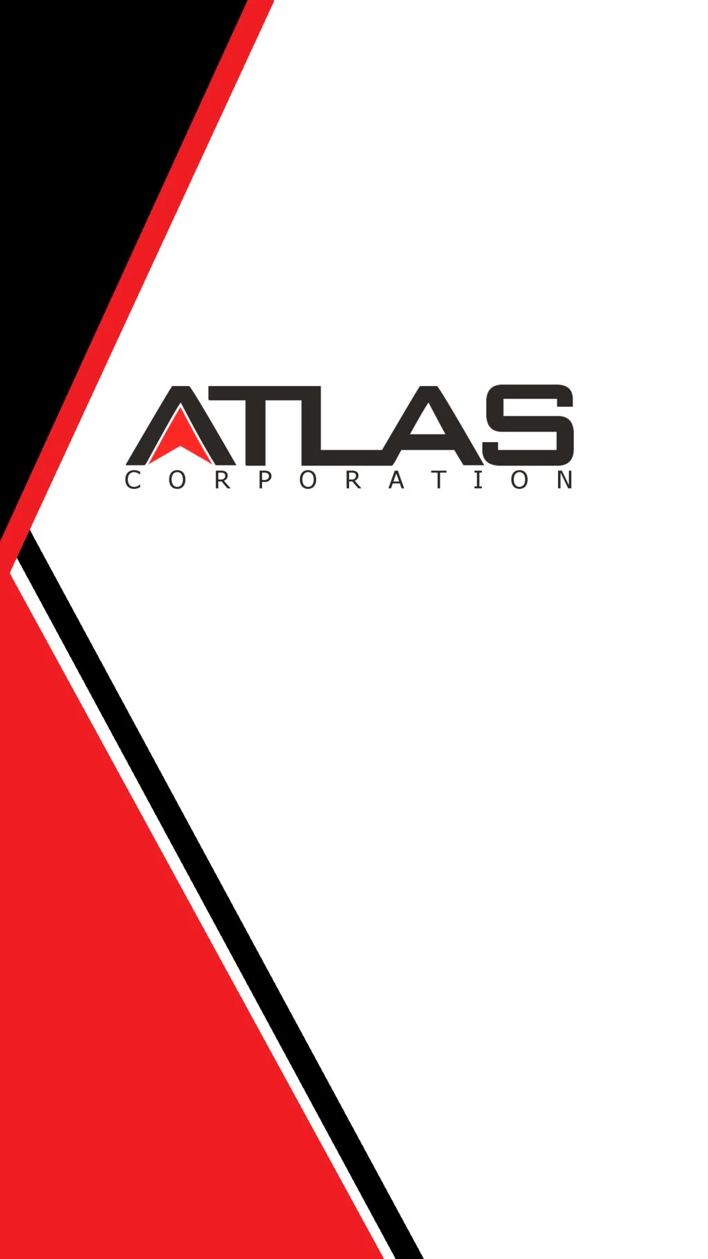 Atlas Corporation CoD MW Note 4 Wallpapers By DerKomisar On DeviantArt
