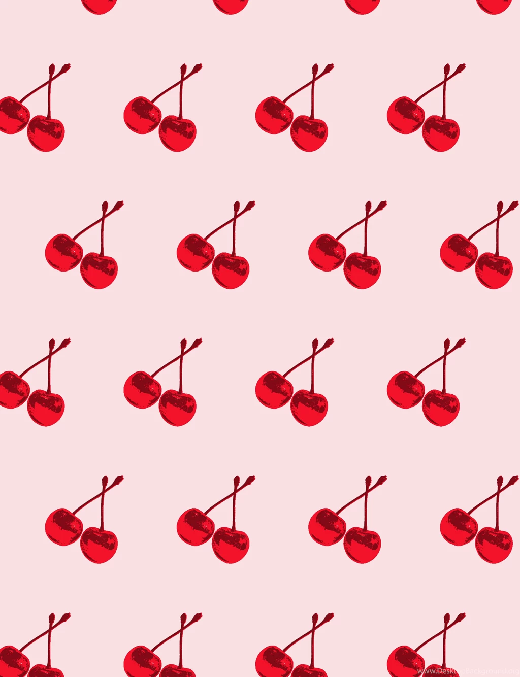 Flavor Paper: Scratch N Sniff Wallpapers • Materia