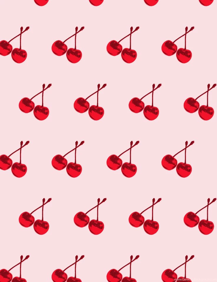 Flavor Paper: Scratch N Sniff Wallpapers 5 • Materia
