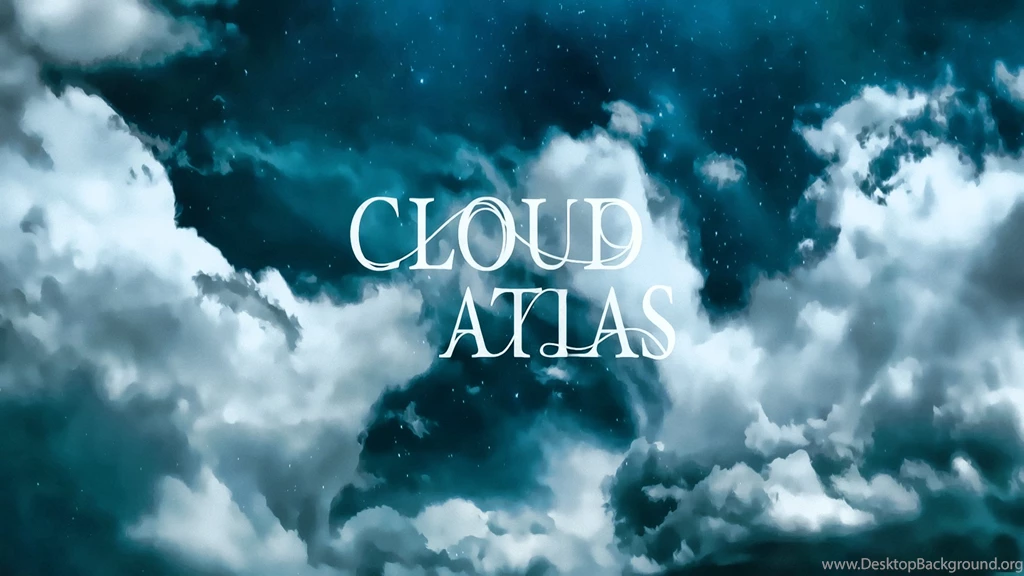 38 Cloud Atlas HD Wallpapers