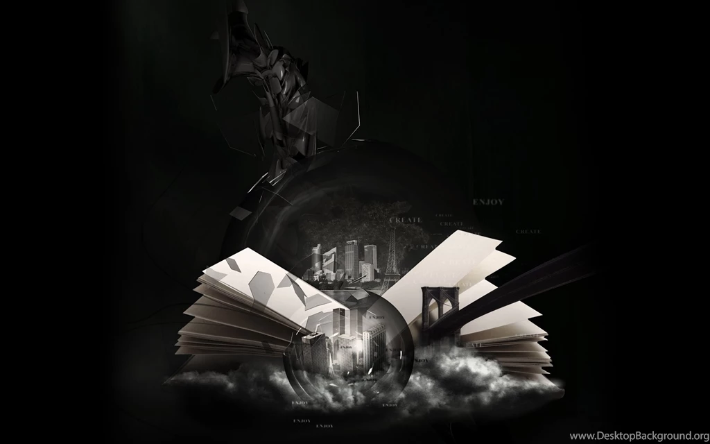 Free Screensavers And Wallpapers KScreensavers.com