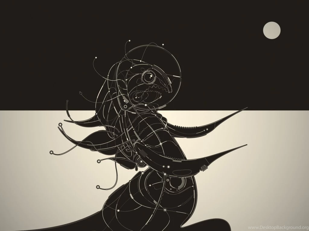 1024x768 HKS 00 Desktop PC And Mac Wallpapers