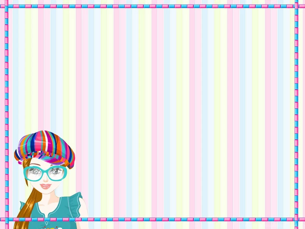 Sweet Backgrounds Wallpapers Wallpapers Zone