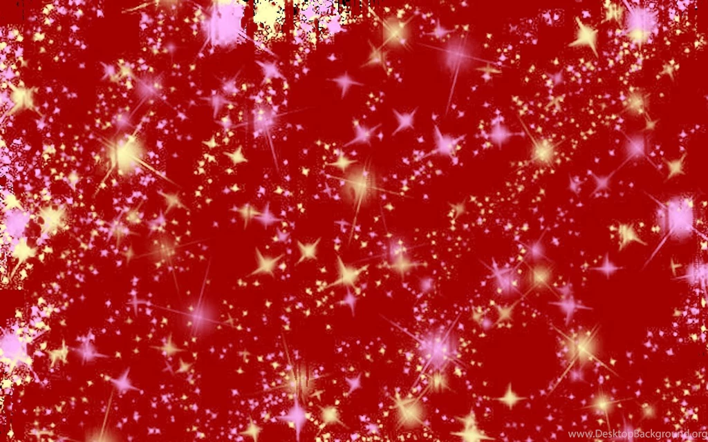 Sweet Gore Transparent Backgrounds By KidvsKatAdmirer2 On DeviantArt