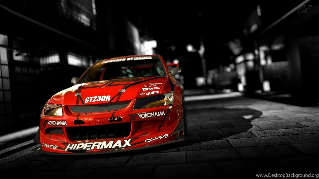 HKS CT230R