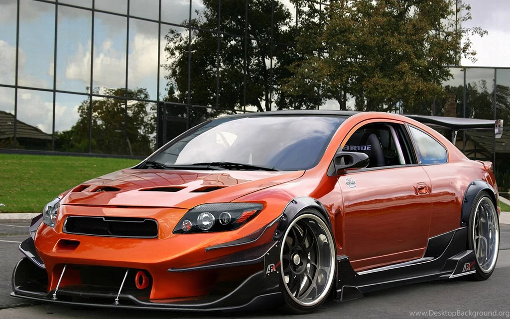 Cool Car Wallpapers HD Wallpapers Download TopCarPicture