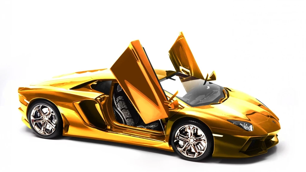 Cool Car Wallpapers Desktop : Otomotif Wallpapers Kokean.com