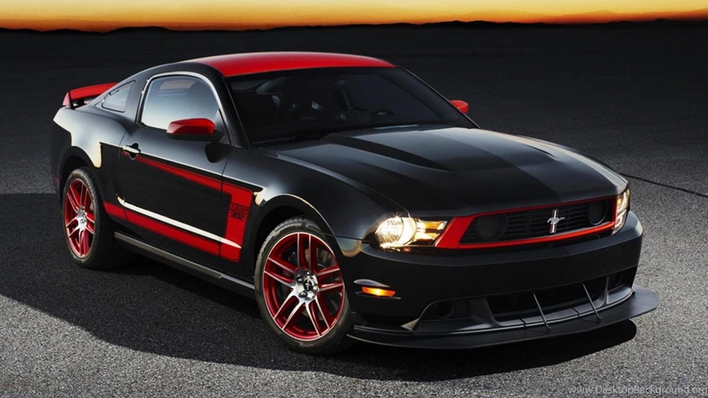 Wallpapers Thar Car Fast Cool Cars Hd Photos Pictures Images Free ...
