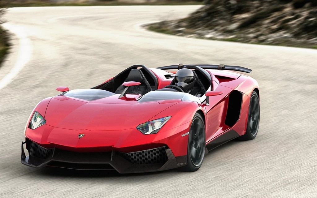 Cool Car Wallpapers Nekeran.com