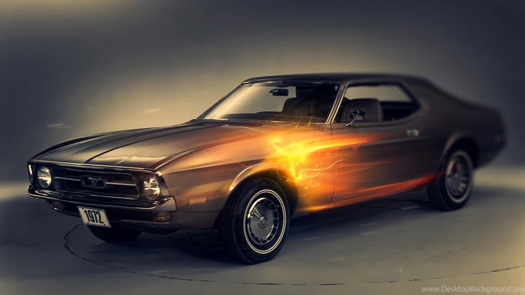 Otomotif Wallpaper: Cool Car Wallpapers Wide HD Quality Resolution ...