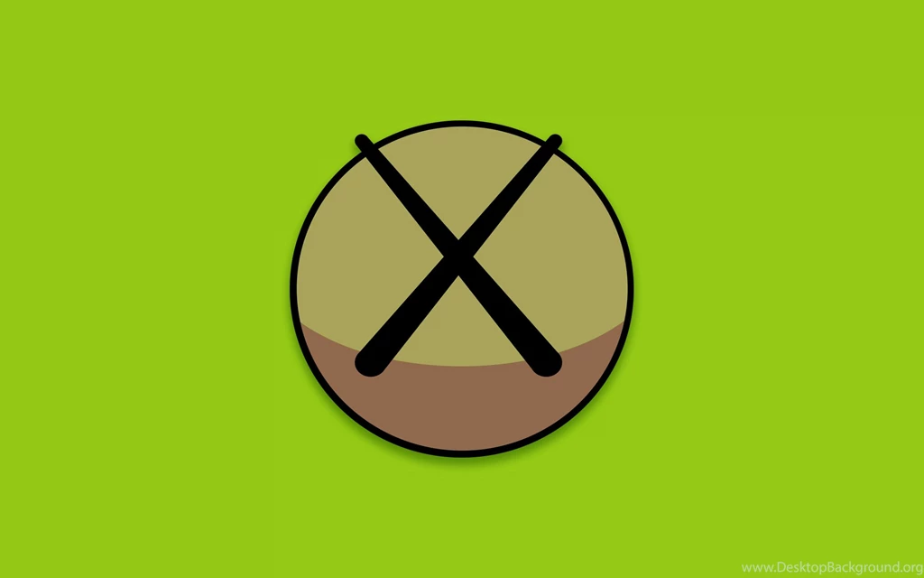 Kaws Wallpapers By LillGrafo On DeviantArt
