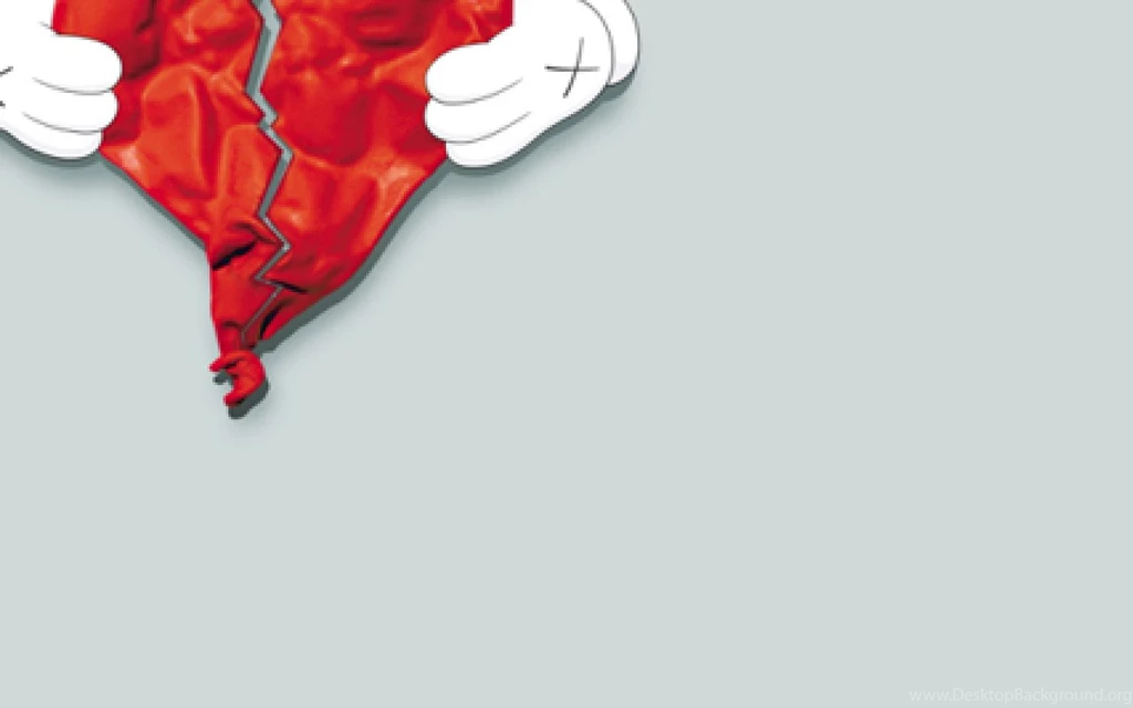 Can Someone Make This 808's Pick Bigger For Me? « Kanye West Forum