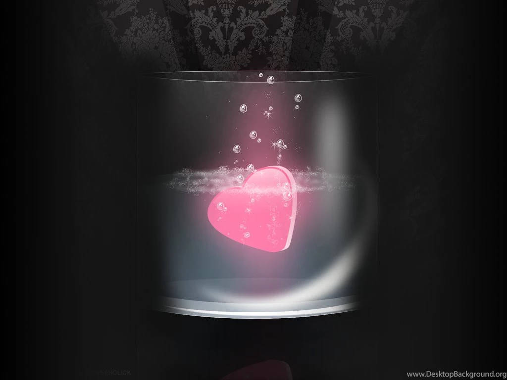 Love Emo Wallpapers Desktop Backgrounds