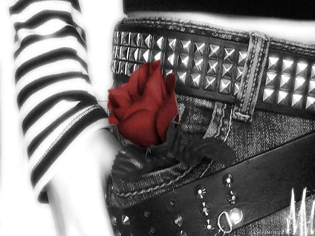High Resolution Cool Emo Wallpapers HD 11 Full Size ...