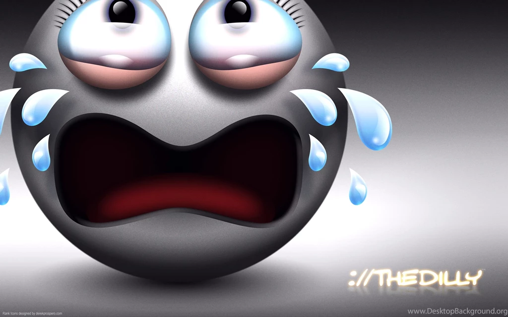 TOP HD WALLPAPERS: 3D WALLPAPERS