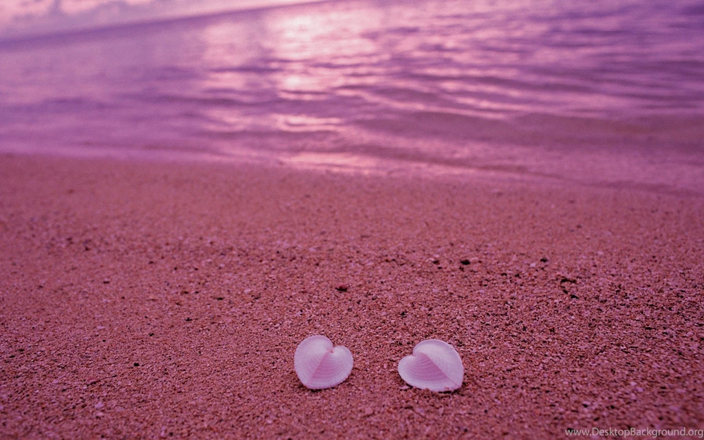 Love Dil Wallpapers