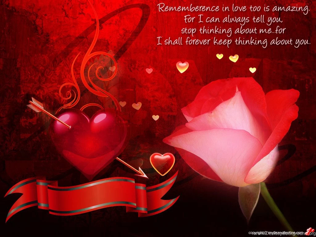 Dil I Love You Wallpapers Desktop Background