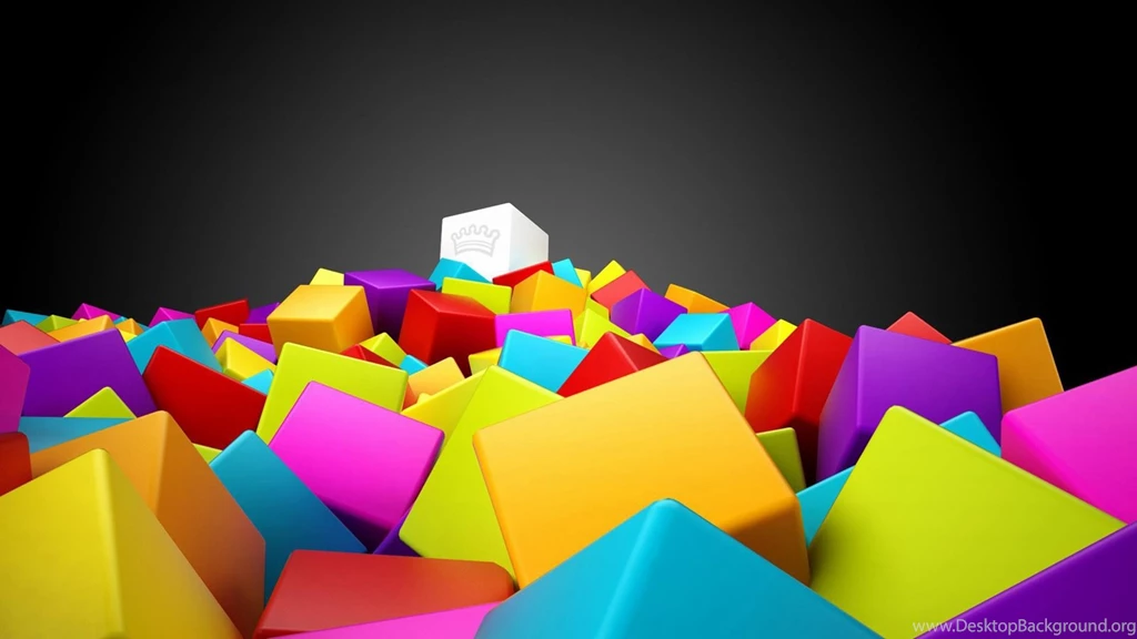 Awesome Hd Wallpapers Widescreen