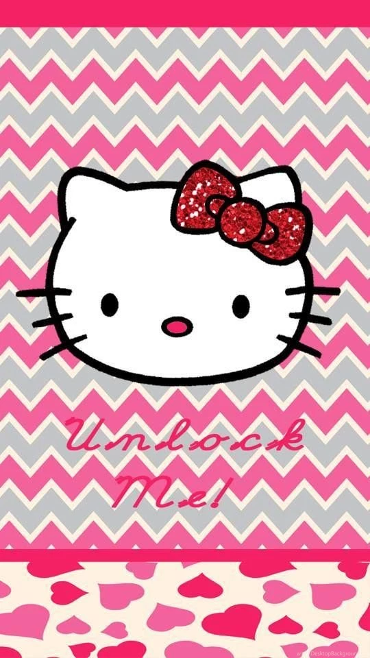 iPhone Wallpapers Valentine's Day Tjn
