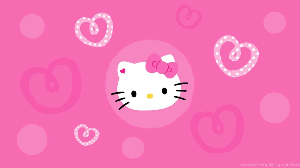 Wallpapers Pink