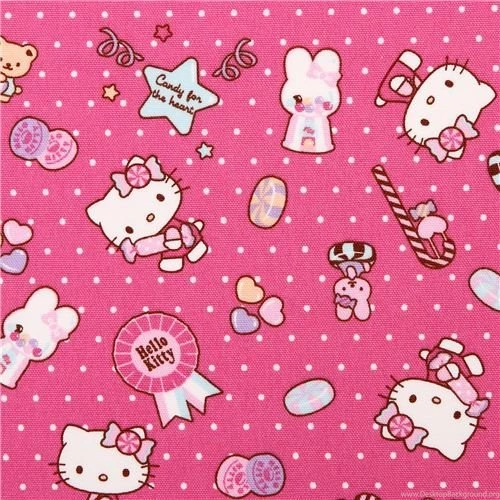 My Melody