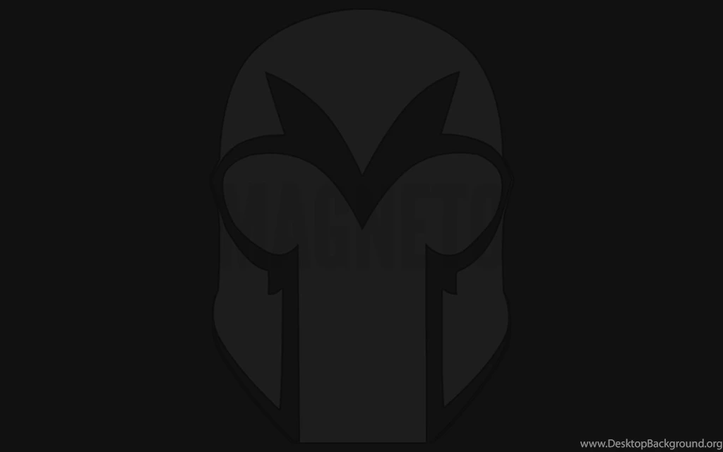 Magneto Wallpapers Wallpapers Cave