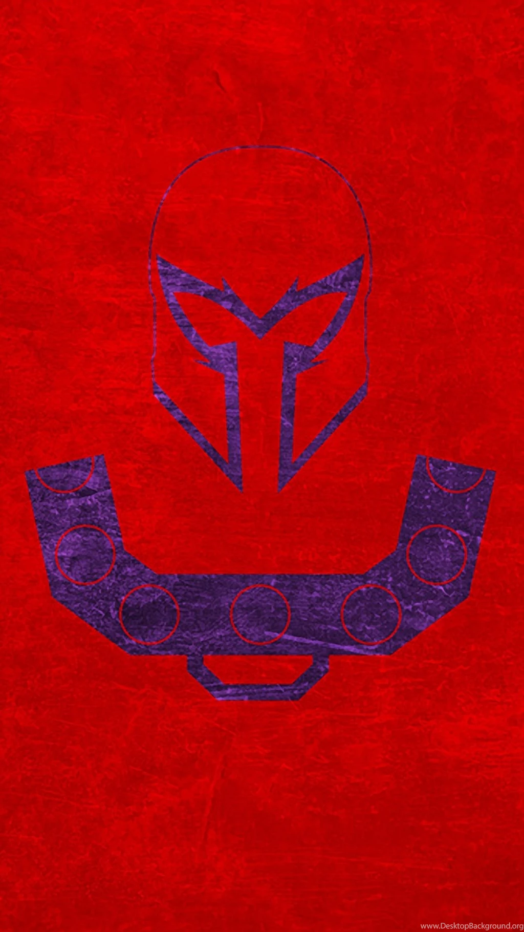 Samsung Galaxy S5 Wallpaper: Magneto Mobile Android Wallpapers