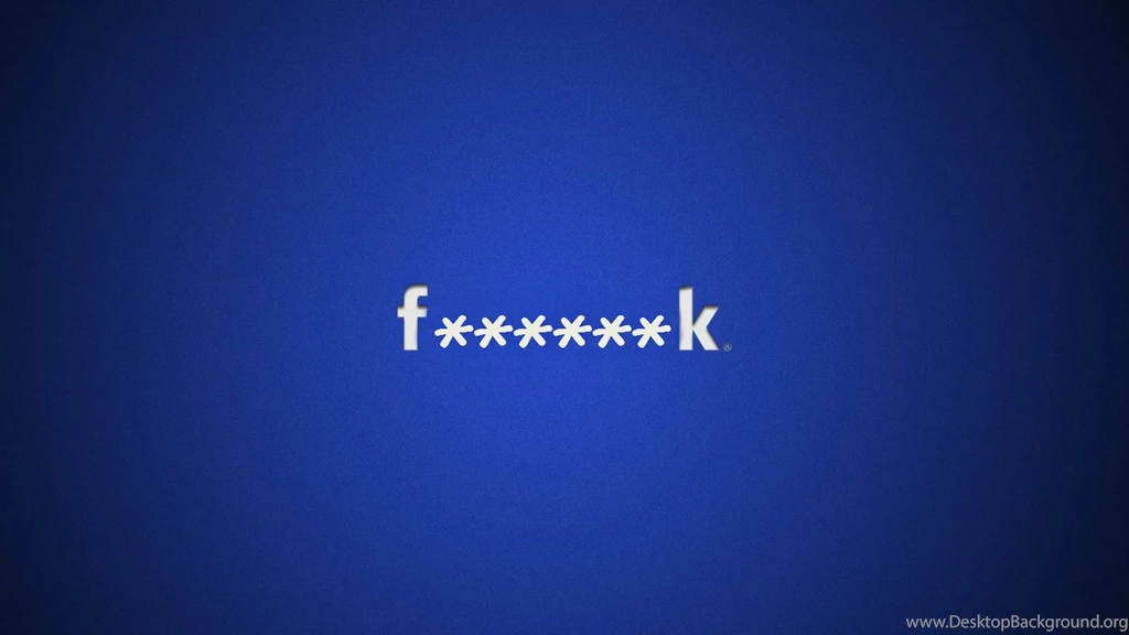 Zuckerberg's Free speech Rhetoric Proves Empty As Facebook Censors ...