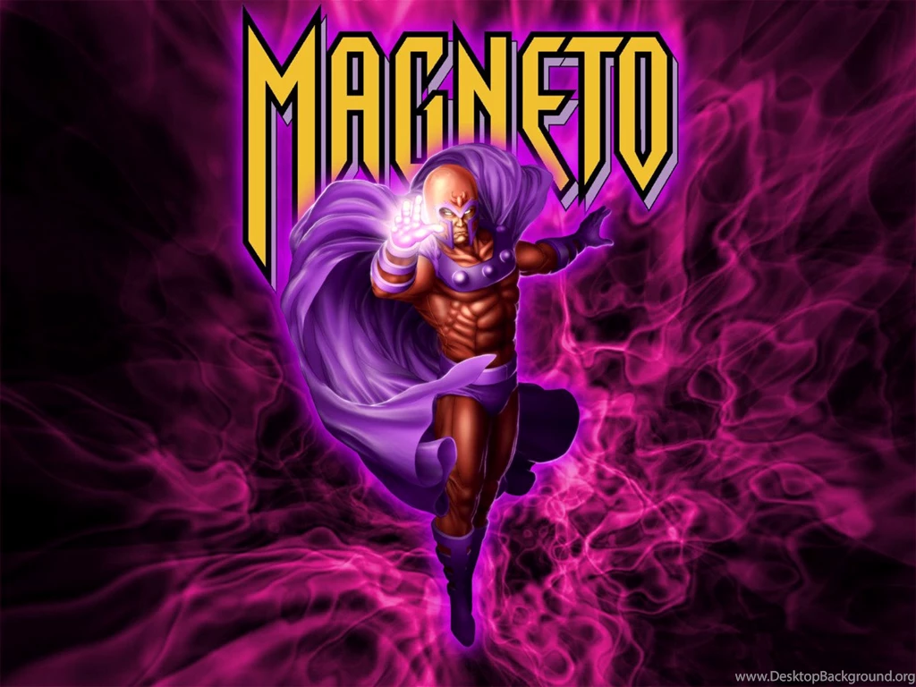 Pic New Posts: Wallpapers Dr Doom