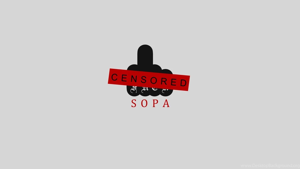 Censored Hd Wallpapers