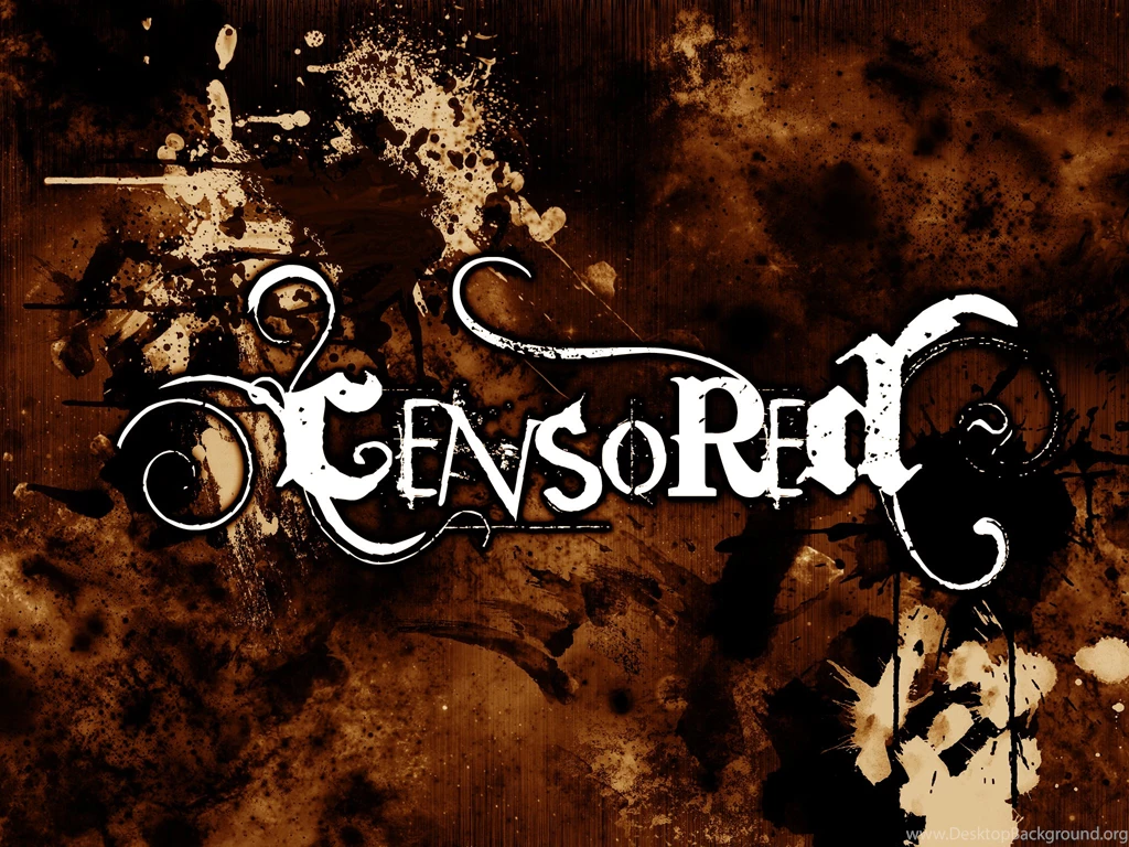 Grunge HD Wallpapers (2048×1536)