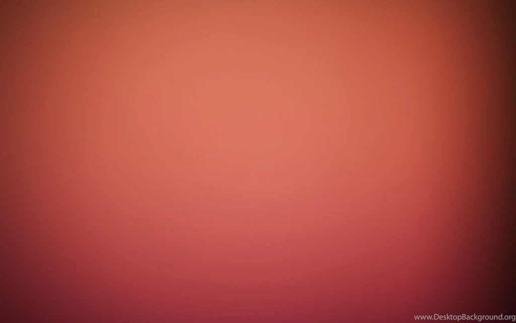 Text Quotes Textures Irony Censored Gradient Wide 84020 Hd ...