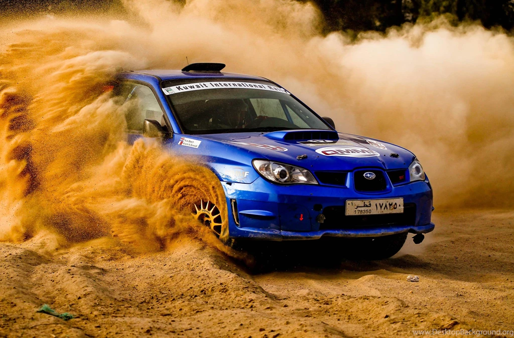 Rally Wallpapers Wallpapers Cave