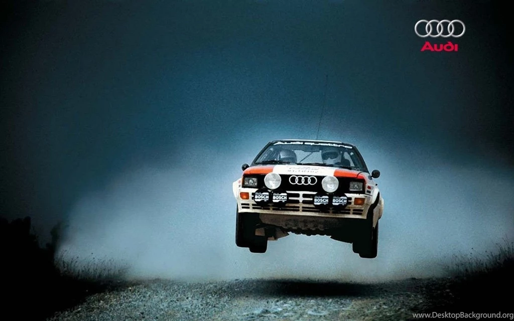 Rally Wallpapers Wallpapers Cave