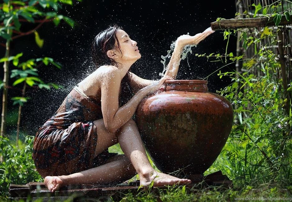 Images Free Download HD Wallpapers Pretty