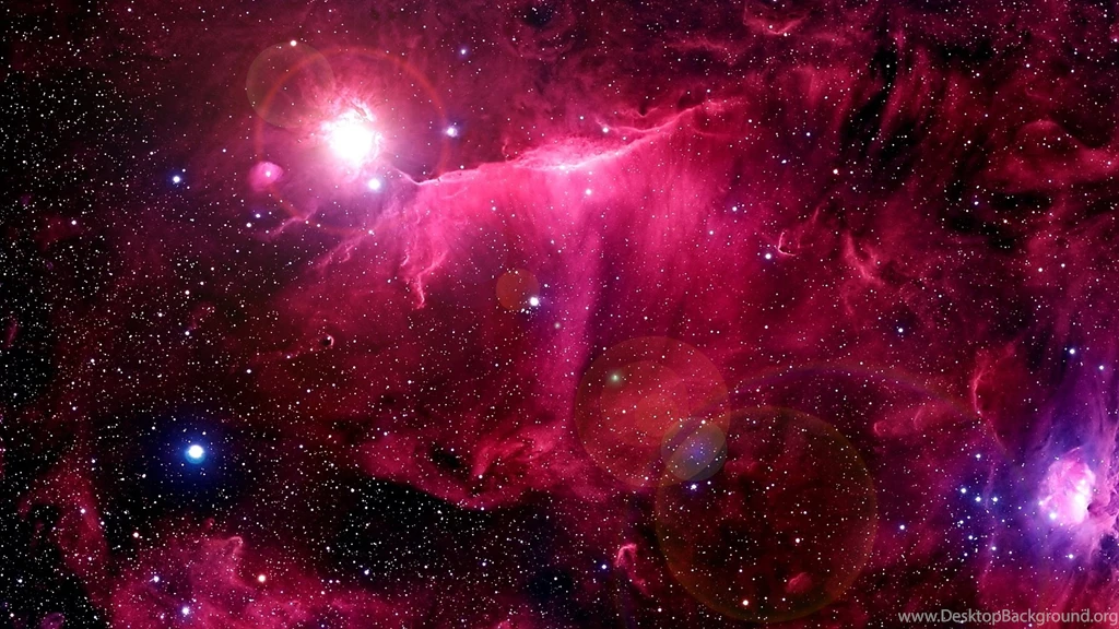 Download Real Space Wallpaper Images