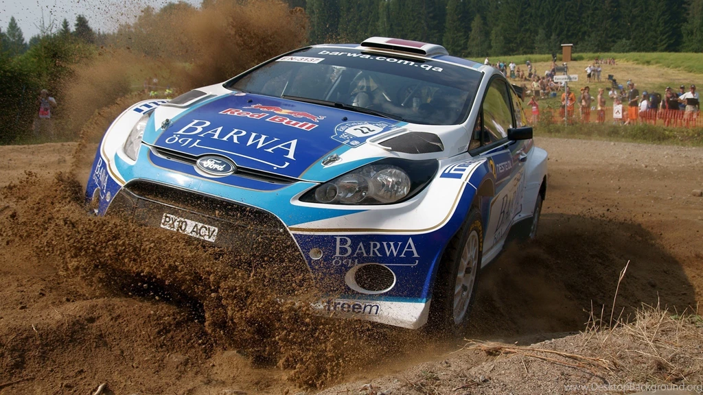 High Quality Sweet Rally Wallpapers