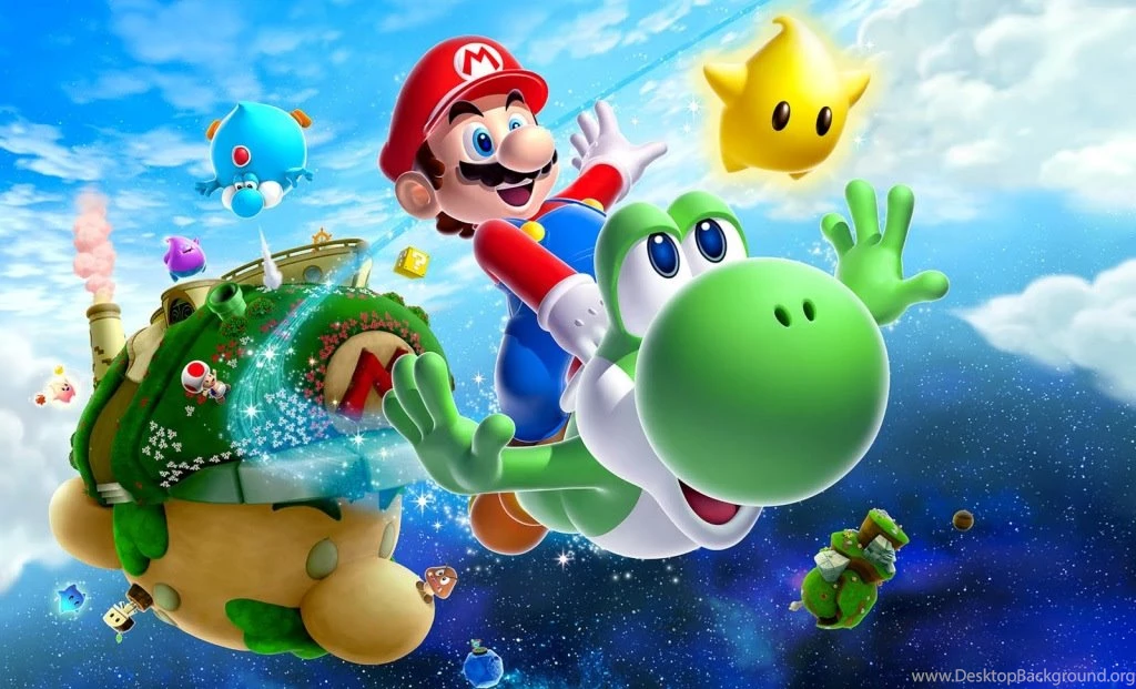 Super Wallpapers Download Wallpapers Zone