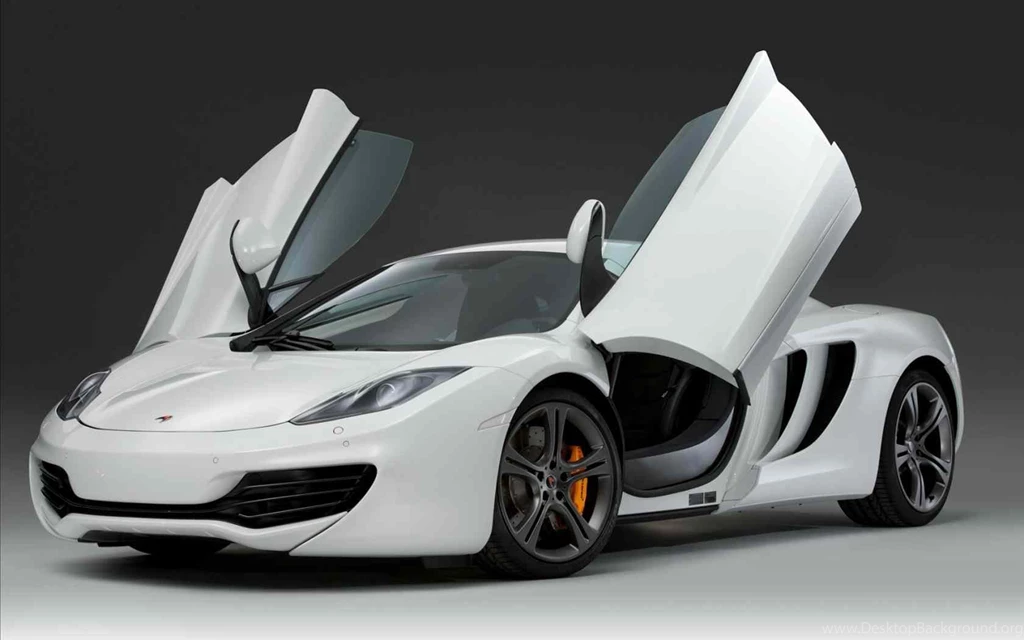 Car Photo Download Wallpapers