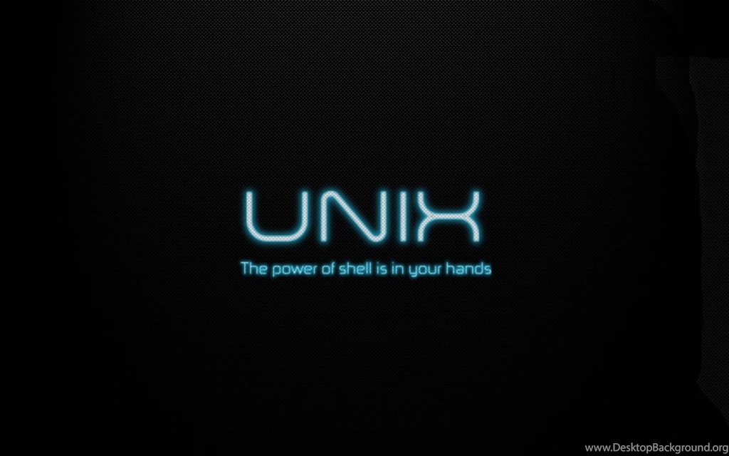 Wallpapers Unix Wallpapers Zone
