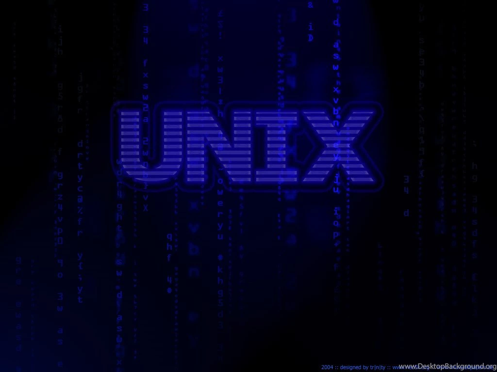 Unix Wallpapers Images Tbwnz.com