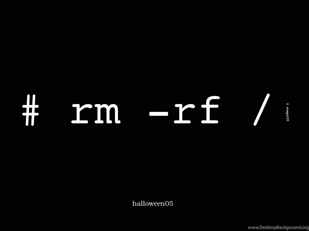 Unix Wallpapers Images Tbwnz.com