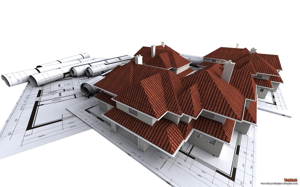 Autocad Wallpapers & Technical Drawing Wallpapers For Download