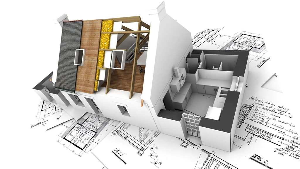 Autocad 1920x1080 HD Wallpapers
