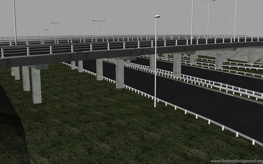 CAD Gallery