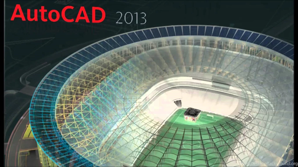How To Install AutoCAD 2013 In Urdu Tutorial