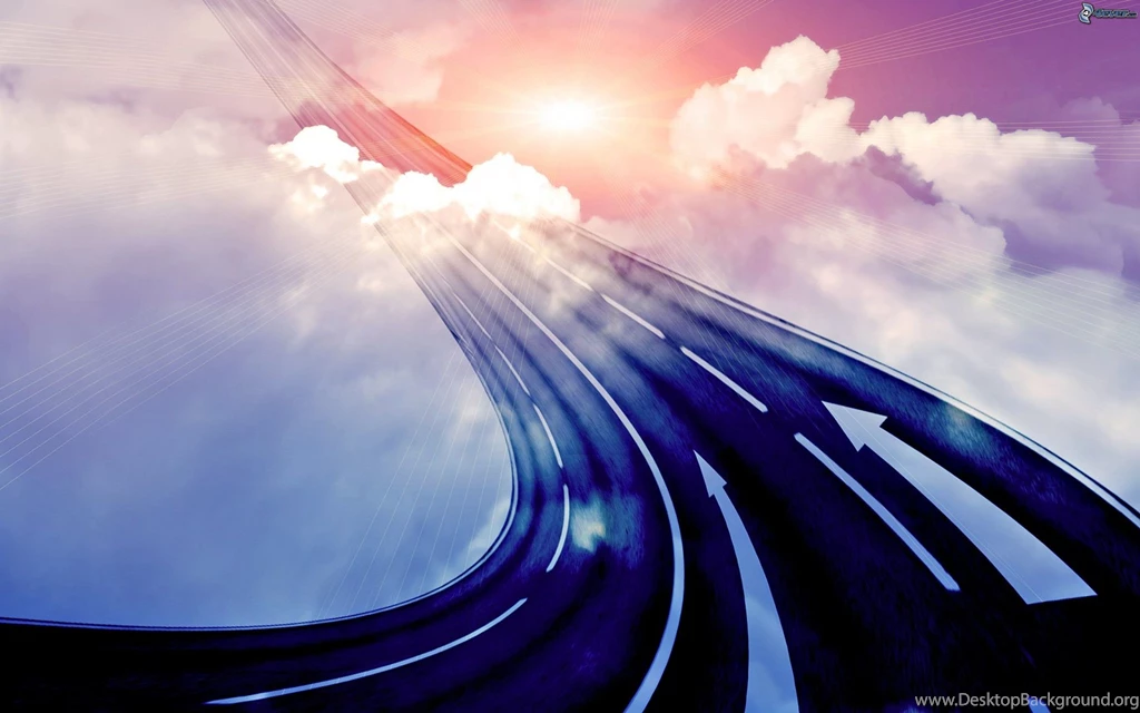 Autocad Civil 3D, Heaven, 2880x1800 HD Wallpapers And FREE Stock Photo