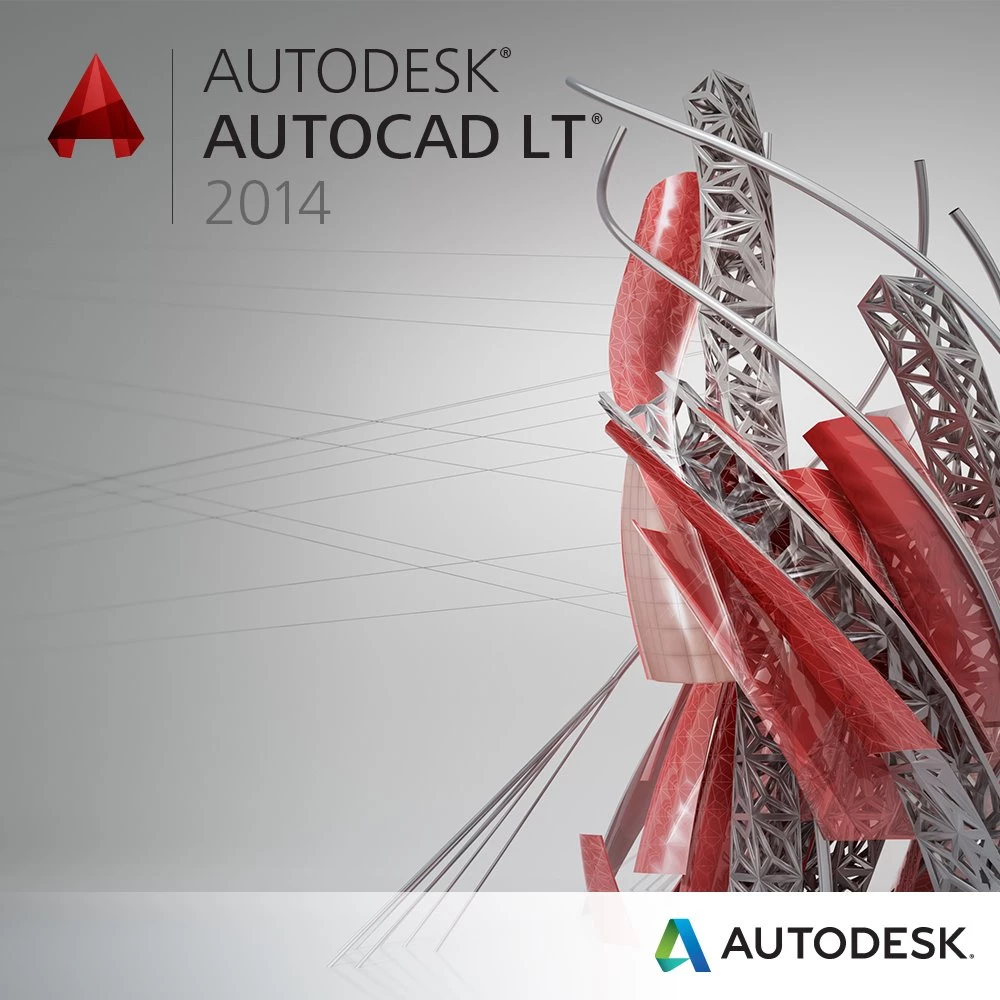 In The Fold: AutoCAD
