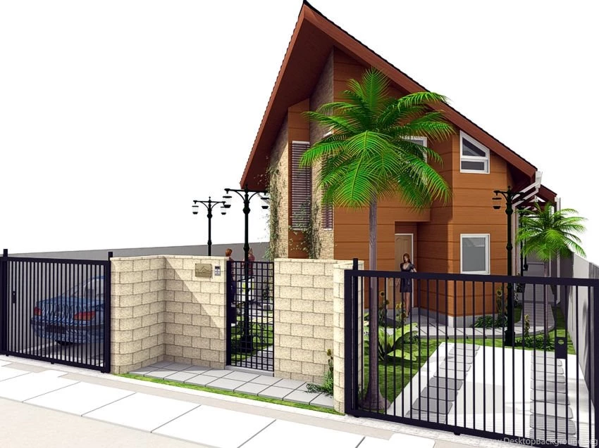 Eisen Cinema 4d + Autocad By Arcovirtual On DeviantArt