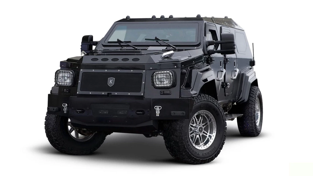 Wallpapers Russian Cars Cars Image